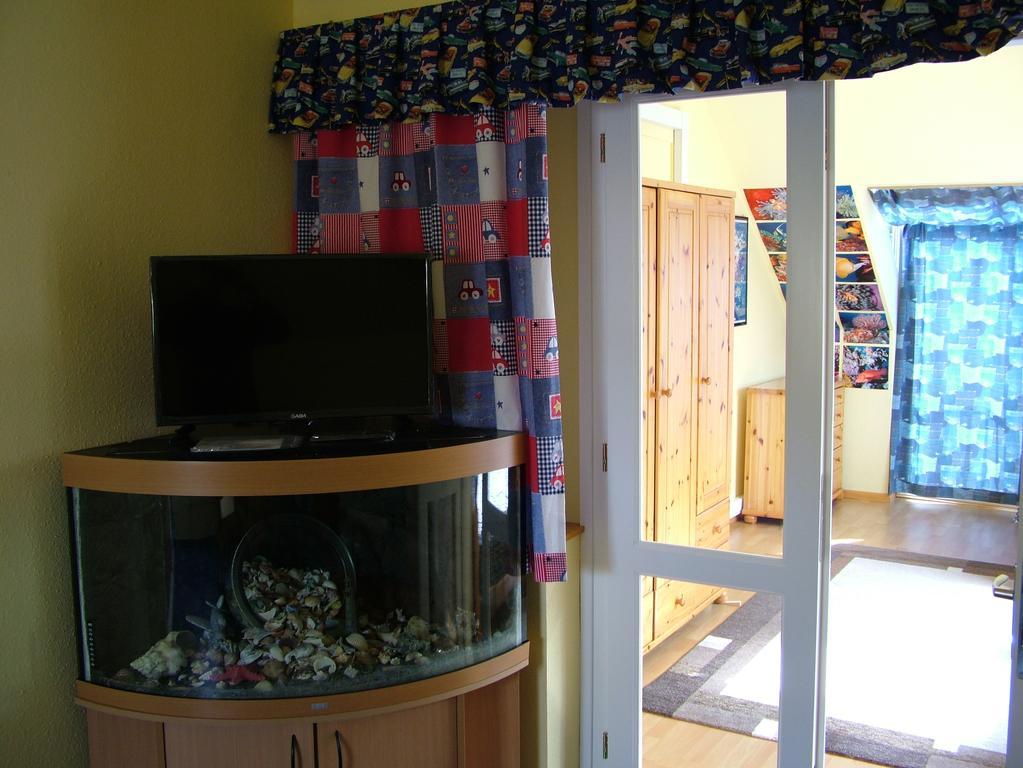 The Boys Apartman Siofok Exterior photo