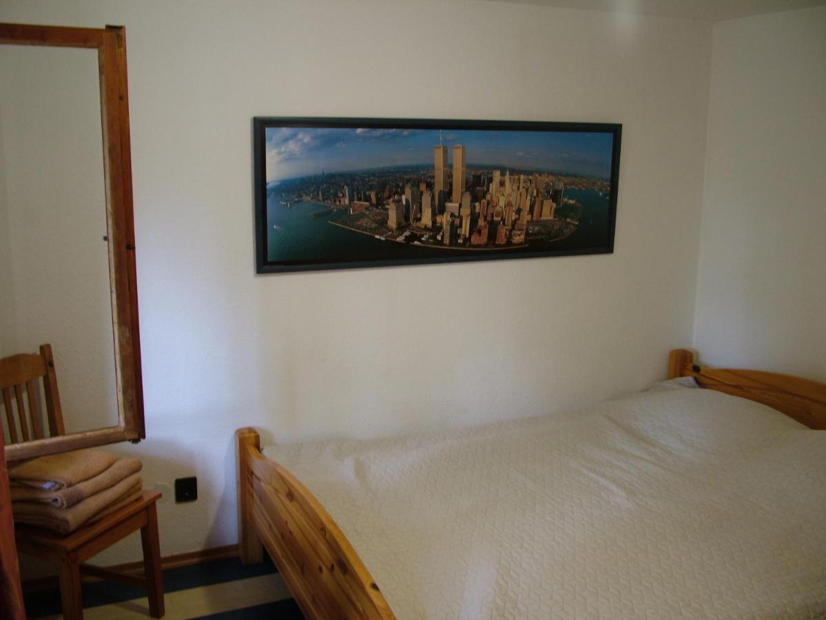 The Boys Apartman Siofok Exterior photo